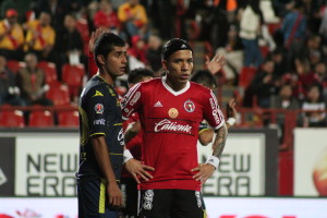 xolos