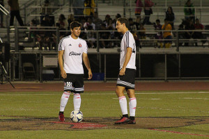 El equipo sub 20 de Xolos