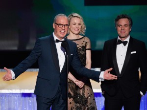 michael keaton kevork djansezian getty