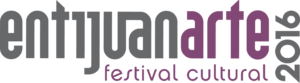 entijuanarte2016