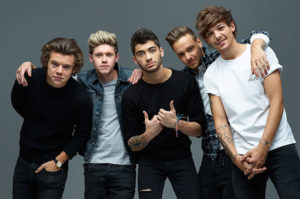 one-direction-press-2013-650