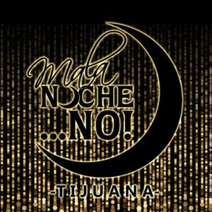 mala noche no