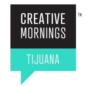 creavive-mornings-logo