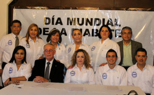 dia-mundial-de-la-diabetes4