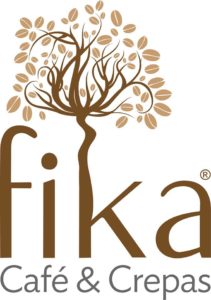 fika3