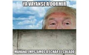 meme_trump_muro