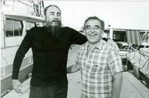 castro-garcia